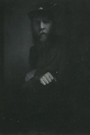 Jared Hogan