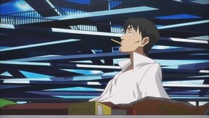 Kyousougiga: 1×2