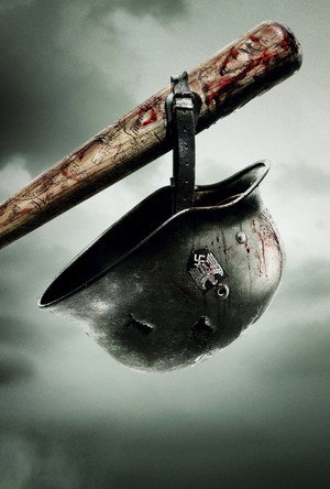 poster Inglourious Basterds