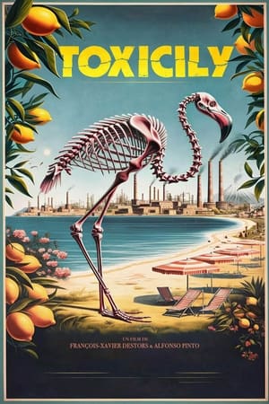 Nonton film Toxicily (2024) terbaru sub indo Nonton film Toxicily (2024) terbaru sub indo