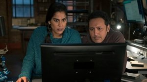Evil Season 3 Episode 2