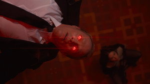 VisionQuest: Saison 1 Episode 3