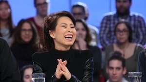 Tout le monde en parle: 12×9