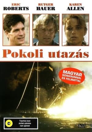 Pokoli utazás 1993