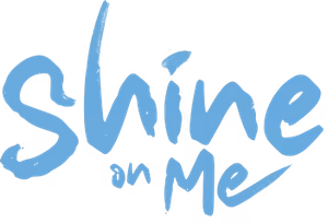 Shine on Me (2025) ดั่งตะวันฉายฉาน (36 ตอนจบ)