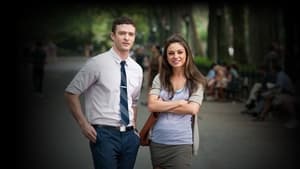 Friends with Benefits 2011