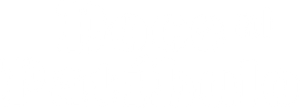 The Dirty Dozen — Logos 8