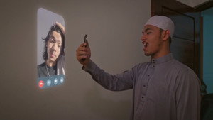 movie image