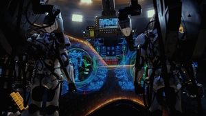 Pacific Rim: Uprising – KhmerDub (2019)