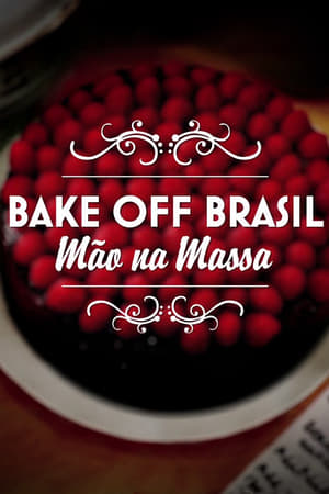 Image Bake Off Brasile