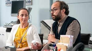 Épisode 144