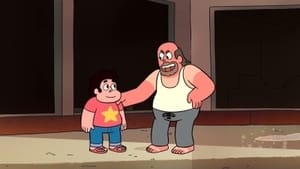 Steven Universo: 1×2