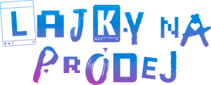 Compro Likes — Logos 4