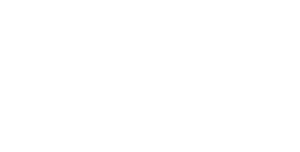 Kapoor e Filhos — Logos 3