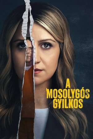 Image A mosolygós gyilkos