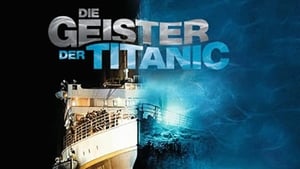 Misterios del Titanic