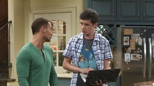 Melissa and Joey: 3×26