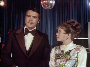 Wimtvrts0oakzipgaizygjtccup