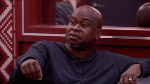 Episode 21