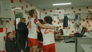 FC Utrecht: No Guts No Glory 2021 en Streaming HD Gratuit !