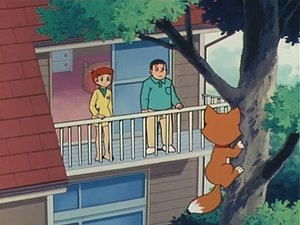 Episodio 9