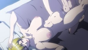Kozukuri Ninkatsu Bu! Episodio 2 Online