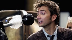 Ver Doctor Who 2×13 Temporada 2 Capitulo 13 Español Latino