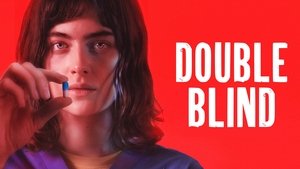 Double Blind (2023)