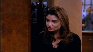 Just Shoot Me!: 3×12