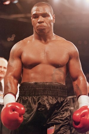 Image Mike Tyson Knockout Edition ESPN
