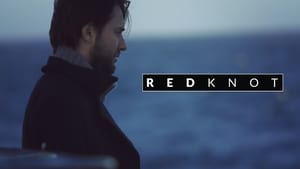 Red Knot film complet