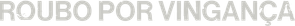 Choona — Logos 5
