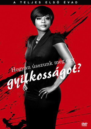 1. évad
