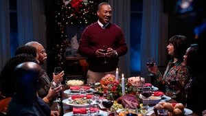 Saturday Night Live Season 45 Episode 10