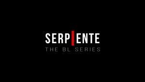 Serpiente