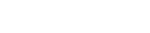 /wIw7siQVmHrZSLxl0kU7hdFLDwB.png