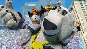 Norm of the North / ნორმი ჩრდილოეთიდან