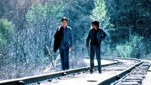 The Outsiders