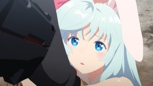 Arifureta: From Commonplace to World’s Strongest Season 1 Episode 6