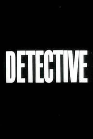 Image Detective