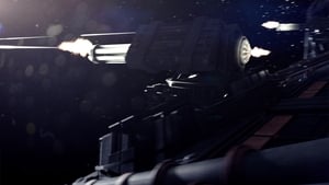 Ver The Expanse 1×4 Temporada 1 Capitulo 4 Online