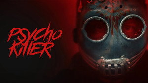 Psycho Killer