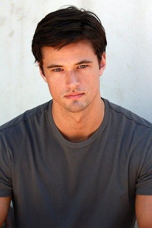 Actor
