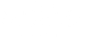 Mufasa - Il re leone