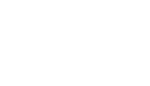 Four in a Bed