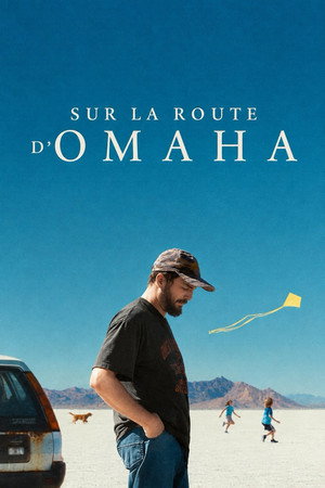 Omaha 33