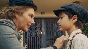 Épisode 12