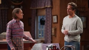 The Conners: 3×13
