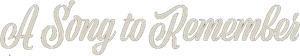 À Noite Sonhamos — Logos 2