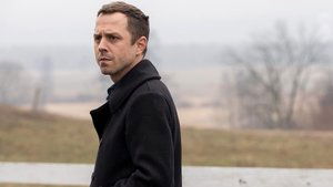 Sneaky Pete 1 x 1